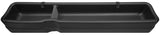 Husky Under Seat Storage Box 09291 - AXOPROS