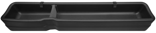 Husky Under Seat Storage Box 09291 - AXOPROS