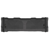 Husky Weatherbeater 2nd Seat Floor Liner 14481 - AXOPROS