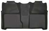 Husky Weatherbeater 2nd Seat Floor Liner (Full Coverage) 19201 - AXOPROS