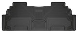 Husky Weatherbeater 2nd Seat Floor Liner 19211 - AXOPROS