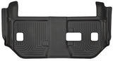 Husky Weatherbeater 3rd Seat Floor Liner 19291 - AXOPROS