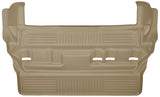 Husky Weatherbeater 3rd Seat Floor Liner 19313 - AXOPROS