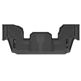 Husky Weatherbeater 3rd Seat Floor Liner 19441 Husky Liners Floor Liner  AXOPROS