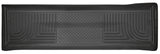 Husky Weatherbeater 2nd Seat Floor Liner 19701 - AXOPROS