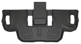 Husky Weatherbeater 3rd Seat Floor Liner 19761 - AXOPROS