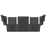 Husky Weatherbeater 3rd Seat Floor Liner 19831 - AXOPROS