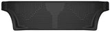 Husky Weatherbeater 3rd Seat Floor Liner 19911 - AXOPROS