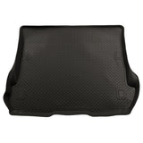 Husky Classic Cargo Liner 20611 Husky Liners Cargo Area Liner  AXOPROS