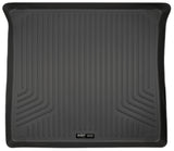 Husky Weatherbeater Cargo Liner 20621 Husky Liners Cargo Area Liner  AXOPROS