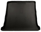 Husky Classic Cargo Liner 21401 - AXOPROS