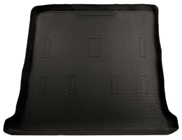 Husky Classic Cargo Liner 21401 - AXOPROS