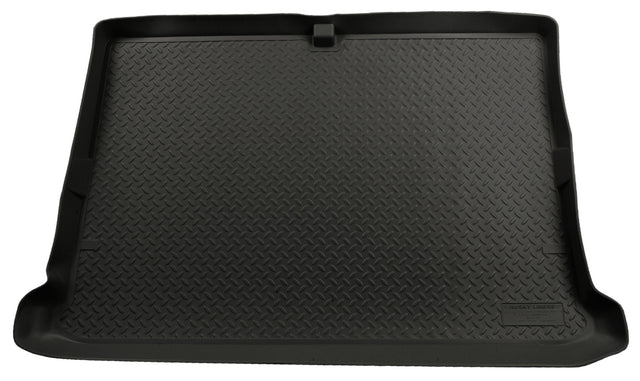 Husky Classic Cargo Liner Behind 3rd Seat 21701 - AXOPROS