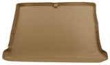 Husky Classic Cargo Liner Behind 3rd Seat 21703 Husky Liners Cargo Area Liner  AXOPROS