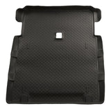 Husky Classic Cargo Liner 21771 Husky Liners Cargo Area Liner  AXOPROS