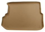 Husky Classic Cargo Liner 23163 Husky Liners Cargo Area Liner  AXOPROS