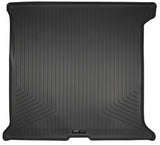 Husky Weatherbeater Cargo Liner 23401 - AXOPROS