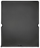 Husky Weatherbeater Cargo Liner 23421 - AXOPROS