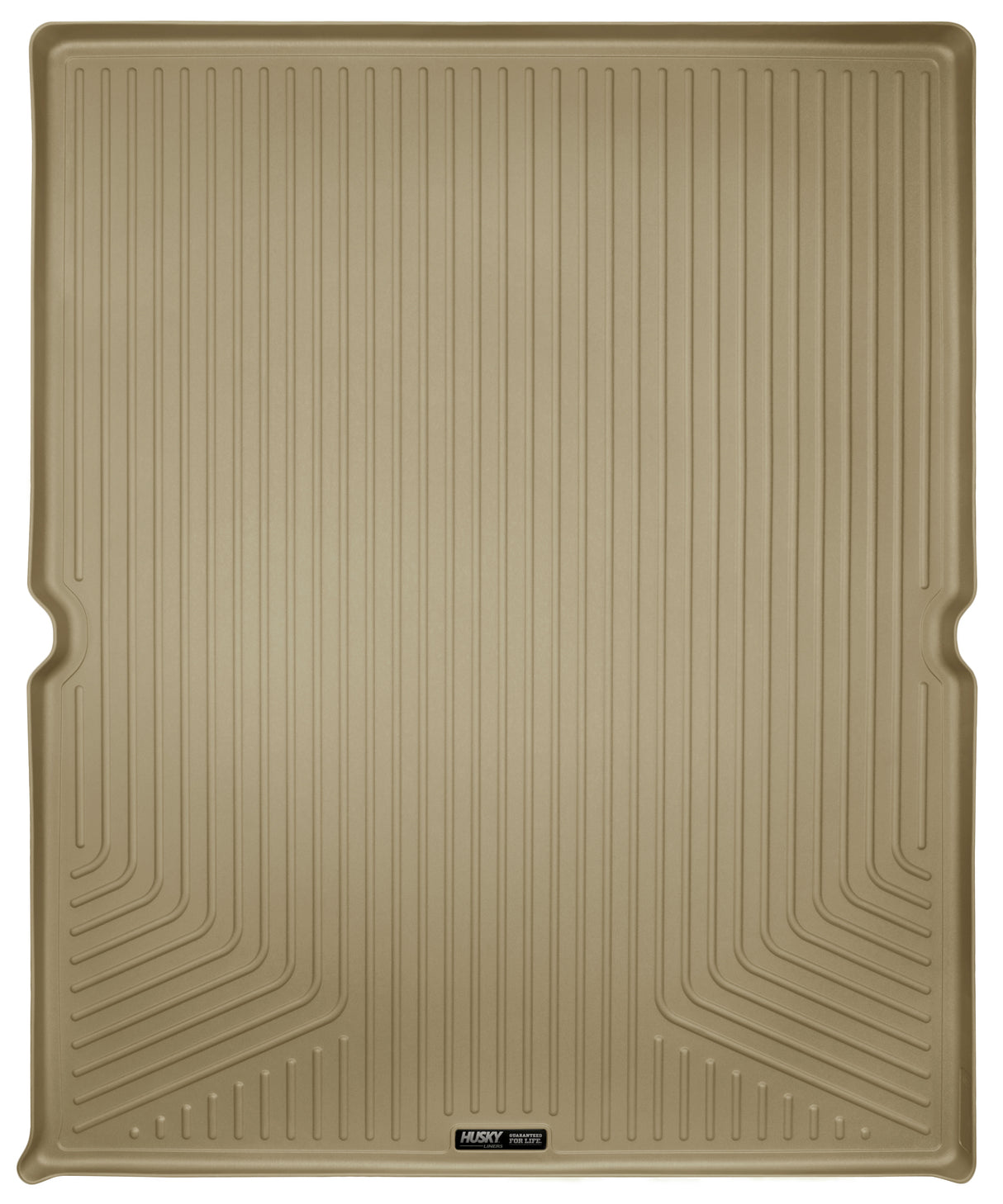 Husky Weatherbeater Cargo Liner 23423 - AXOPROS