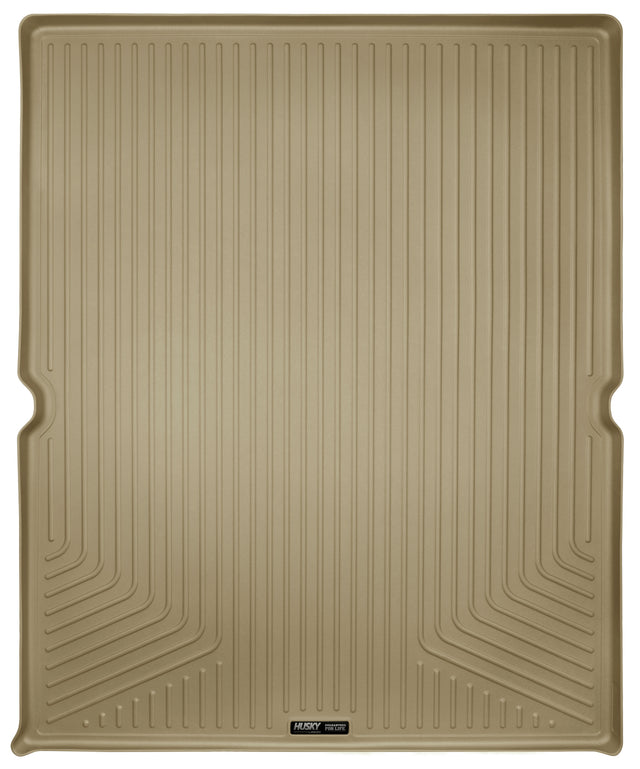 Husky Weatherbeater Cargo Liner 23423 - AXOPROS