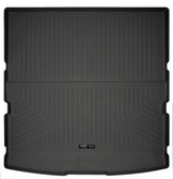 Husky Weatherbeater Cargo Liner 23431 - AXOPROS