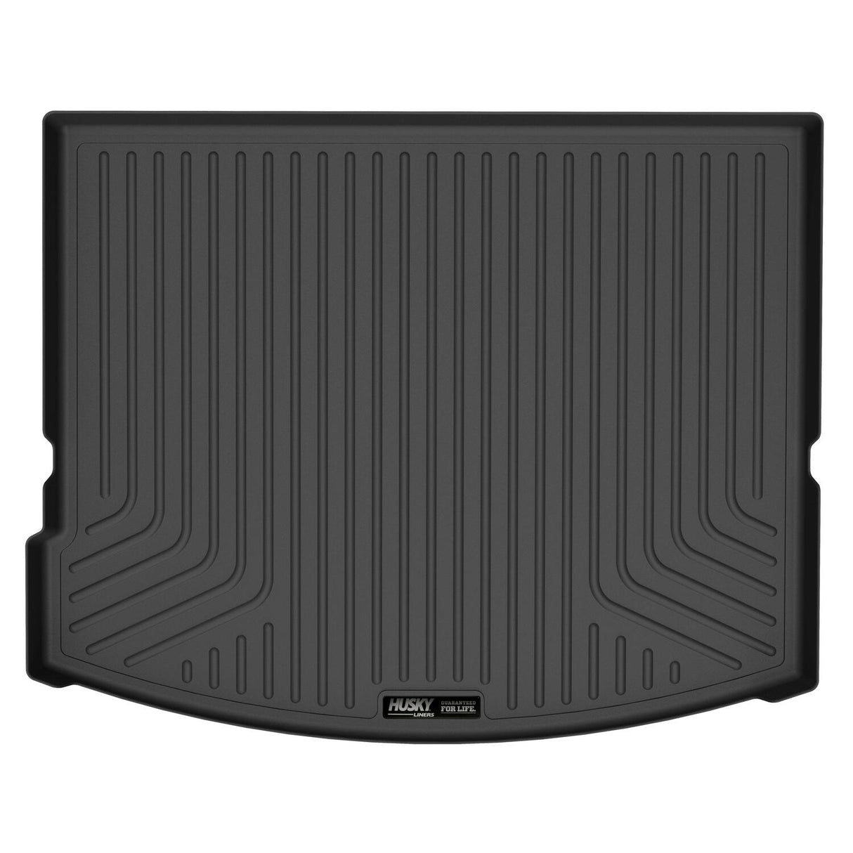 Husky Weatherbeater Cargo Liner 23711 - AXOPROS