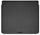 Husky Weatherbeater Cargo Liner 24401 - AXOPROS