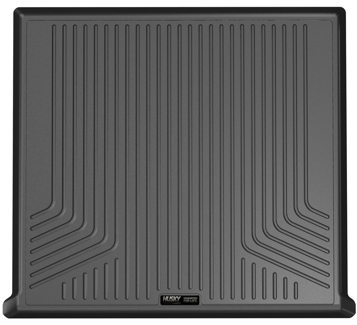 Husky Weatherbeater Cargo Liner 24491 - AXOPROS