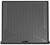 Husky Weatherbeater Cargo Liner 24491 - AXOPROS