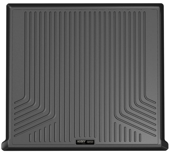 Husky Weatherbeater Cargo Liner 24491 - AXOPROS