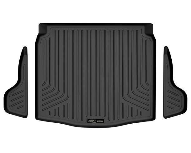 Husky Weatherbeater Cargo Liner 25291 - AXOPROS