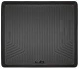 Husky Weatherbeater Cargo Liner 25731 Husky Liners Cargo Area Liner  AXOPROS