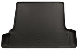 Husky Classic Cargo Liner 25761 Husky Liners Cargo Area Liner  AXOPROS