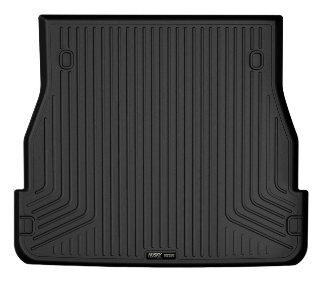 Husky Weatherbeater Cargo Liner 25811 - AXOPROS