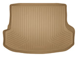 Husky Weatherbeater Cargo Liner 25893 Husky Liners Cargo Area Liner  AXOPROS