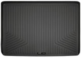 Husky Weatherbeater Cargo Liner Behind 3rd Seat 28221 - AXOPROS