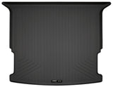 Husky Weatherbeater Cargo Liner 28281 Husky Liners Cargo Area Liner  AXOPROS