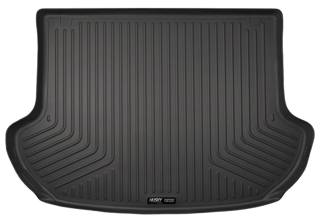 Husky Weatherbeater Cargo Liner 28611 - AXOPROS