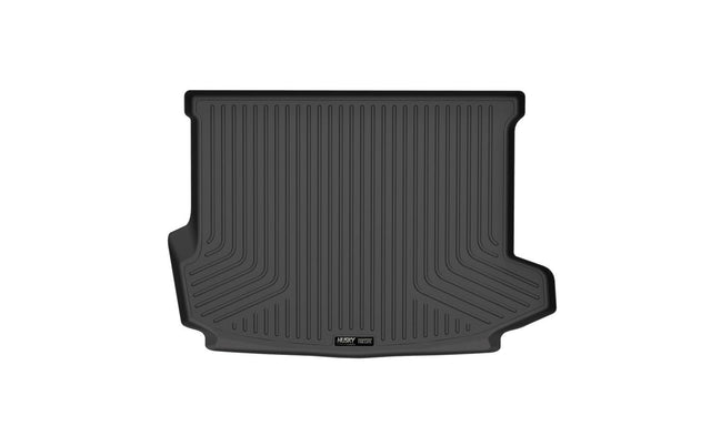 Husky Weatherbeater Cargo Liner 28661 Husky Liners Cargo Area Liner  AXOPROS