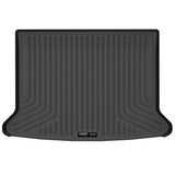 Husky Weatherbeater Cargo Liner 28711 Husky Liners Cargo Area Liner  AXOPROS