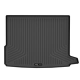 Husky Weatherbeater Cargo Liner 29391 Husky Liners Cargo Area Liner  AXOPROS