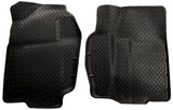 Husky Classic Front Floor Liners 30711 Husky Liners Floor Liner  AXOPROS