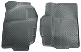 Husky Classic Front Floor Liners 30712 Husky Liners Floor Liner  AXOPROS