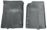 Husky Classic Front Floor Liners 31102 Husky Liners Floor Liner  AXOPROS
