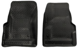Husky Classic Front Floor Liners 31731 Husky Liners Floor Liner  AXOPROS