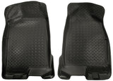 Husky Classic Front Floor Liners 32511 Husky Liners Floor Liner  AXOPROS