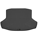 Husky Weatherbeater Cargo Liner 44141 Husky Liners Cargo Area Liner  AXOPROS