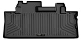 Husky Weatherbeater Cargo Liner 44821 Husky Liners Cargo Area Liner  AXOPROS