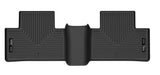 Husky X-act 2nd Seat Floor Liner 50631 Husky Liners Floor Liner  AXOPROS