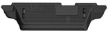 Husky X-act 3rd Seat Floor Liner 50641 Husky Liners Floor Liner  AXOPROS